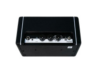 Mooer Mooer SD10i Modeling Guitar Combo BL Mooer Mooer SD10i Modeling Guitar Combo BL